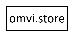 Omvi.lt